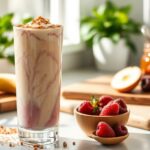 delicious shakeology recipe ideas