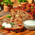 delicious smoked meatloaf recipes