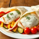 delicious sole fish recipes