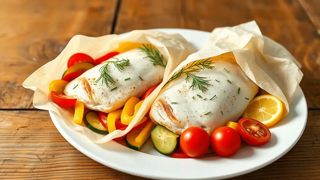 delicious sole fish recipes