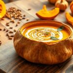 delicious soups for bowls