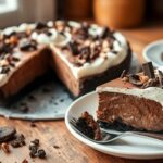 delicious southern cake recipes