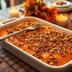 delicious sweet potato dishes