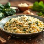 delicious swiss chard dishes