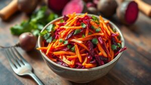 10 Best Slaw Recipes