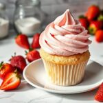 delicious vanilla frosting recipes