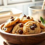 delicious vegan air fryer recipes