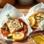 delicious walleye cooking ideas