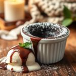 delicious winter dessert ideas