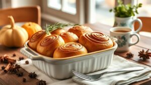 10 Best Bread Machine Recipes Yeast Rolls