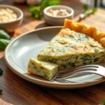 delicious zucchini quiche variations