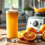 gut health juicing recipes