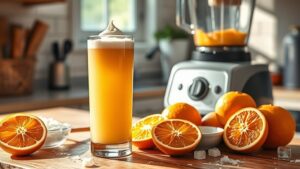 10 Best Juicing Recipes For Gut Health