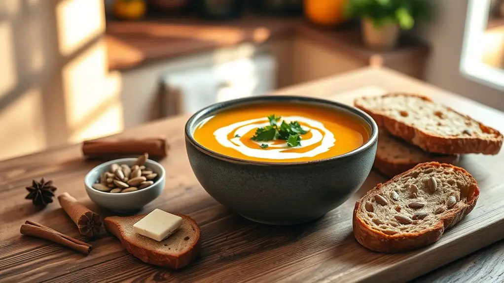 10 Best Soup Recipes When You’Re Sick