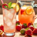 kid friendly juice recipes