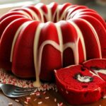 moist bundt cake recipes