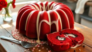 10 Best Bundt Cake Recipes Moist