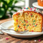 moist pound cake recipes