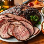 oven cooked beef brisket recipes