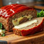 pioneer woman s meatloaf delights