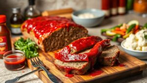 10 Best Spicy Meatloaf Recipes