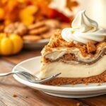 thanksgiving pie recipe ideas