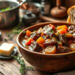 top 10 beef crockpot recipes