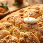 top focaccia bread recipes