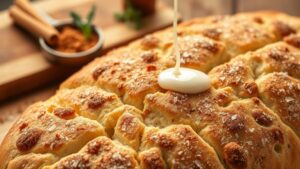 10 Best Foccacia Bread Recipes