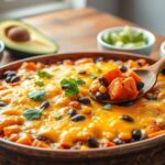 top frozen casserole ideas