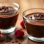 top keto dessert ideas