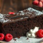 top ten dessert recipes