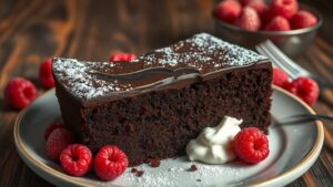 10 Best Restaurant Dessert Recipes