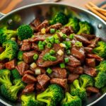 top ten protein recipes