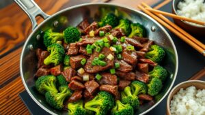 10 Best Recipes Protein