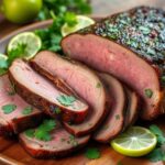 top tri tip marinades