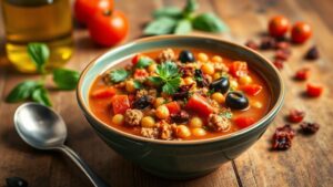 10 Best Turkey Chilli Ever Chili Recipes